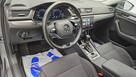 Škoda Superb 2.0 TDI SCR Style DSG ! Z Polskiego Salonu ! Faktura Vat ! - 9