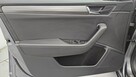 Škoda Superb 2.0 TDI SCR Style DSG ! Z Polskiego Salonu ! Faktura Vat ! - 10