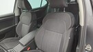 Škoda Superb 2.0 TDI SCR Style DSG ! Z Polskiego Salonu ! Faktura Vat ! - 11