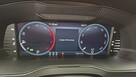 Škoda Superb 2.0 TDI SCR Style DSG ! Z Polskiego Salonu ! Faktura Vat ! - 14