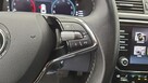Škoda Superb 2.0 TDI SCR Style DSG ! Z Polskiego Salonu ! Faktura Vat ! - 15