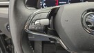 Škoda Superb 2.0 TDI SCR Style DSG ! Z Polskiego Salonu ! Faktura Vat ! - 16