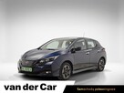 Nissan Leaf 40kWh Acenta  ! Z Polskiego Salonu ! Faktura Vat !