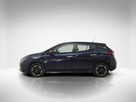 Nissan Leaf 40kWh Acenta ! Z Polskiego Salonu ! Faktura Vat ! - 2