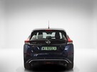 Nissan Leaf 40kWh Acenta ! Z Polskiego Salonu ! Faktura Vat ! - 4