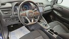 Nissan Leaf 40kWh Acenta ! Z Polskiego Salonu ! Faktura Vat ! - 9