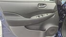 Nissan Leaf 40kWh Acenta ! Z Polskiego Salonu ! Faktura Vat ! - 10