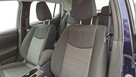 Nissan Leaf 40kWh Acenta ! Z Polskiego Salonu ! Faktura Vat ! - 11