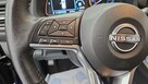 Nissan Leaf 40kWh Acenta ! Z Polskiego Salonu ! Faktura Vat ! - 14