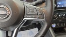 Nissan Leaf 40kWh Acenta ! Z Polskiego Salonu ! Faktura Vat ! - 15