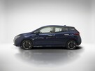Nissan Leaf 40kWh Acenta ! Z Polskiego Salonu ! Faktura Vat ! - 2
