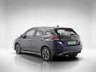 Nissan Leaf 40kWh Acenta ! Z Polskiego Salonu ! Faktura Vat ! - 3