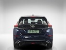 Nissan Leaf 40kWh Acenta ! Z Polskiego Salonu ! Faktura Vat ! - 4