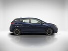 Nissan Leaf 40kWh Acenta ! Z Polskiego Salonu ! Faktura Vat ! - 6