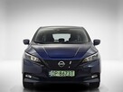 Nissan Leaf 40kWh Acenta ! Z Polskiego Salonu ! Faktura Vat ! - 8