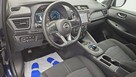 Nissan Leaf 40kWh Acenta ! Z Polskiego Salonu ! Faktura Vat ! - 9