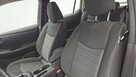 Nissan Leaf 40kWh Acenta ! Z Polskiego Salonu ! Faktura Vat ! - 11