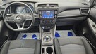 Nissan Leaf 40kWh Acenta ! Z Polskiego Salonu ! Faktura Vat ! - 13