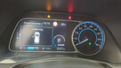 Nissan Leaf 40kWh Acenta ! Z Polskiego Salonu ! Faktura Vat ! - 14