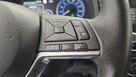 Nissan Leaf 40kWh Acenta ! Z Polskiego Salonu ! Faktura Vat ! - 15