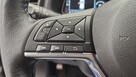 Nissan Leaf 40kWh Acenta ! Z Polskiego Salonu ! Faktura Vat ! - 16
