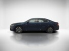 Škoda Superb 2.0 TSI Style DSG ! Z Polskiego Salonu ! Faktura Vat ! - 2