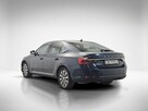 Škoda Superb 2.0 TSI Style DSG ! Z Polskiego Salonu ! Faktura Vat ! - 3