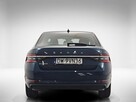 Škoda Superb 2.0 TSI Style DSG ! Z Polskiego Salonu ! Faktura Vat ! - 4