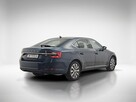 Škoda Superb 2.0 TSI Style DSG ! Z Polskiego Salonu ! Faktura Vat ! - 5