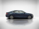 Škoda Superb 2.0 TSI Style DSG ! Z Polskiego Salonu ! Faktura Vat ! - 6