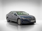 Škoda Superb 2.0 TSI Style DSG ! Z Polskiego Salonu ! Faktura Vat ! - 7