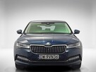 Škoda Superb 2.0 TSI Style DSG ! Z Polskiego Salonu ! Faktura Vat ! - 8