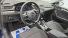Škoda Superb 2.0 TSI Style DSG ! Z Polskiego Salonu ! Faktura Vat ! - 9