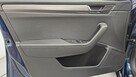 Škoda Superb 2.0 TSI Style DSG ! Z Polskiego Salonu ! Faktura Vat ! - 10