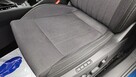 Škoda Superb 2.0 TSI Style DSG ! Z Polskiego Salonu ! Faktura Vat ! - 12