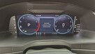 Škoda Superb 2.0 TSI Style DSG ! Z Polskiego Salonu ! Faktura Vat ! - 14
