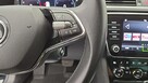 Škoda Superb 2.0 TSI Style DSG ! Z Polskiego Salonu ! Faktura Vat ! - 15