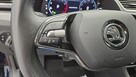 Škoda Superb 2.0 TSI Style DSG ! Z Polskiego Salonu ! Faktura Vat ! - 16