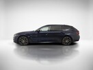 BMW 540 xDrive mHEV aut ! Z Polskiego Salonu ! Faktura Vat ! - 2