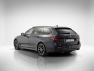 BMW 540 xDrive mHEV aut ! Z Polskiego Salonu ! Faktura Vat ! - 3