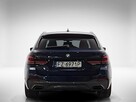 BMW 540 xDrive mHEV aut ! Z Polskiego Salonu ! Faktura Vat ! - 4