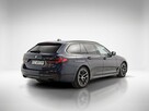 BMW 540 xDrive mHEV aut ! Z Polskiego Salonu ! Faktura Vat ! - 5