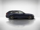 BMW 540 xDrive mHEV aut ! Z Polskiego Salonu ! Faktura Vat ! - 6