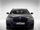 BMW 540 xDrive mHEV aut ! Z Polskiego Salonu ! Faktura Vat ! - 8