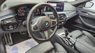 BMW 540 xDrive mHEV aut ! Z Polskiego Salonu ! Faktura Vat ! - 9