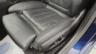 BMW 540 xDrive mHEV aut ! Z Polskiego Salonu ! Faktura Vat ! - 12