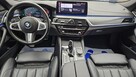 BMW 540 xDrive mHEV aut ! Z Polskiego Salonu ! Faktura Vat ! - 13