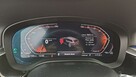 BMW 540 xDrive mHEV aut ! Z Polskiego Salonu ! Faktura Vat ! - 14