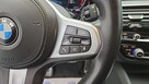 BMW 540 xDrive mHEV aut ! Z Polskiego Salonu ! Faktura Vat ! - 15