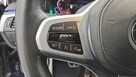 BMW 540 xDrive mHEV aut ! Z Polskiego Salonu ! Faktura Vat ! - 16